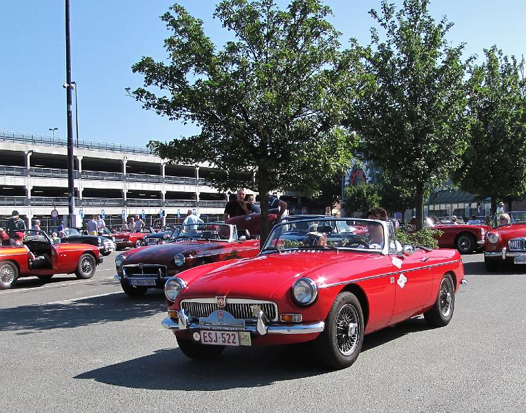 MG DAY 2013 + 35 JAAR MGCCLA (48).JPG